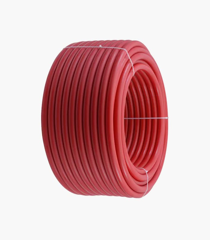 plumbing-product-11 Hose Premium 3/4″ - Image 1
