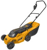Kosilice za travu Ingco 1600W elektricna - Image 2