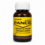 PANCID PLUS 50 ml – INSEKTICID PROTIV BUBAŠVABA, MRAVA I CRVENE KOKOŠJE GRINJE