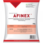 Afinex Insekticid protiv biljnih vaši 2,5 g