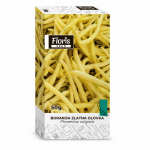 Boranija Maxidor (Žuta Zlatna Olovka) 100g – Rana žuta boranija bez vlakana