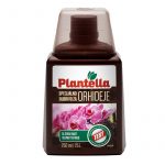 Plantella Đubrivo za Orhideje 250 ml – Za bujno cvetanje, zdrave korene i dugotrajan razvoj