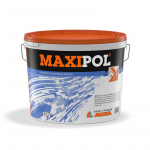Maxima Maxipol - Poludisperzija za unutrašnje zidove