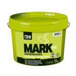Mark - Poludisperzija za unutrašnje zidove