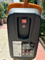 Mesalica za beton 750W - Image 6