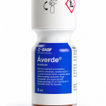 Alverde insekticid 5 ml PROTIV KROMPIROVE ZLATICE