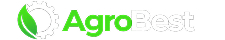 agro best logo