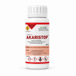 AKARISTOP 20 ml – INSEKTICID I AKARICID PROTIV GRINJA I KRUŠKINE BUVE