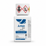 AMON 020 EW 5ml – insekticid i akaracid protiv grinja tripsa i kruškine buve