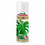 Plantella Balzam za Lišće 200 ml – Prirodni sjaj i zaštita za sobne i balkonske biljke