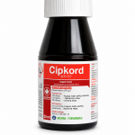 Cipkord