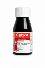 Cipkord