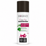 BIOGANCE CLEAN EAR LOSION – LOSION ZA ČIŠĆENJE UŠIJU PASA I MAČAKA