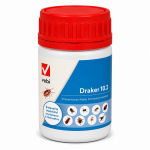 DRAKER 50 ML – MIKROKAPSULIRANI INSEKTICID ZA PUZEĆE I LETEĆE INSEKTE