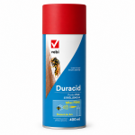 Duracid sprej za ose i stršljenove 400ml