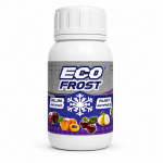 ECO FROST 250ml – ORGANSKO TEČNO ĐUBRIVO SA MIKROELEMENTIMA