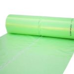 UV folija za plastenike 8m – dugotrajna zaštita i optimalni uslovi za biljke
