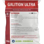Galition Ekstra 1kg – granule protiv žičnjaka i rovaca