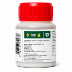 GROM ZA MUVE 100ML – EFIKASNO SREDSTVO ZA SUZBIJANJE MUVA