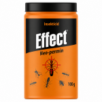 Neo Permin Effect – Prašak protiv mrava, bubašvaba, stenica i puzećih insekata 100g