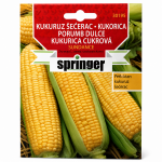 Springer kukuruz šećerac