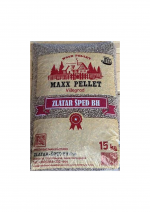 Maxx Pellet 100% Bukva | Cena i Prodaja - Image 4