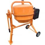 Mesalica za beton 750W - Image 7