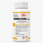 NIMBECIDINE 0,03% EC 200ml – PRIRODNI INSEKTICID PROTIV VAŠI