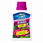 Orchideen Dunger 500 ml – Tečno đubrivo za orhideje i dugotrajno cvetanje