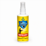Pan Losion Repelent 100ml – Za zaštitu od komaraca i krpelja