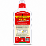 Parafinsko ulje Enološko Extra 1L