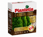 Plantella Kristal za Četinare 1 kg – Đubrivo za guste, zelene i zdrave četinare