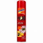 Insekticid aerosol protiv muva i komaraca 500ml