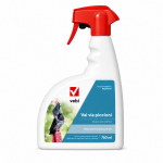 Vai Via repelent protiv golubova i ptica 750 ml