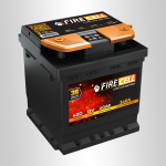 Akumulator Firecell 12V 40Ah 340A – Pouzdano pokretanje vozila