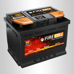 Akumulator Firecell 12V 56Ah 480A – Snažan i pouzdan akumulator