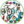 biciklovi icon