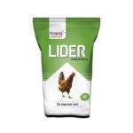 LIDER ŽKN-30% Dopunska Smeša Super za Koke Nosilje 10 kg
