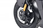 Električni bicikl E-BIKE E1 RX20 – Domet do 60 km - Image 4