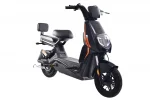 bicikl e-bike e1 rx20
