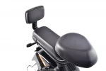 Električni bicikl E-BIKE E1 RX20 – Domet do 60 km - Image 6