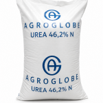 UREA 46% 25kg – Azotno đubrivo za prihranu i brži rast biljaka