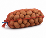 Semenski krompir Desire 10kg – Krupan crveni krompir odličnog prinosa