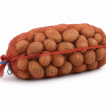 Semenski krompir Desire 10kg – Krupan crveni krompir odličnog prinosa