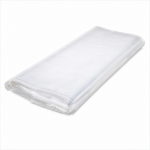 Providni PE džak 110L – Najlonski džak 550 x 1100 mm, 60 mikrona