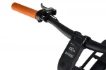 Capriolo E-Bike Belt Drive 28" – Električni bicikl sa kaišnim pogonom - Image 4