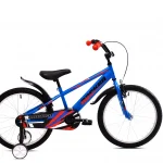 Dečiji bicikl Adria Rocker 20" HT