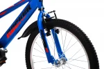 Dečiji bicikl Adria Rocker 20" HT - Image 3