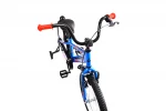 Dečiji bicikl Adria Rocker 20" HT - Image 2