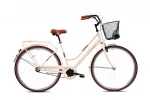 Bicikl Capriolo Amsterdam Lady 28" HT Bez